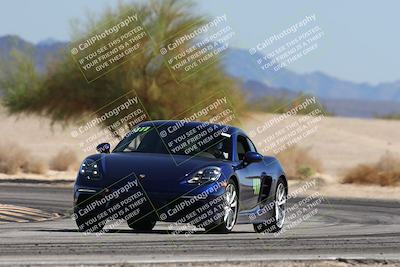 media/Oct-19-2025-PCA San Diego (Sun) [[b7baa86645]]/4-Yellow Group/Session 3 (Turn 4 Tree of Life)/